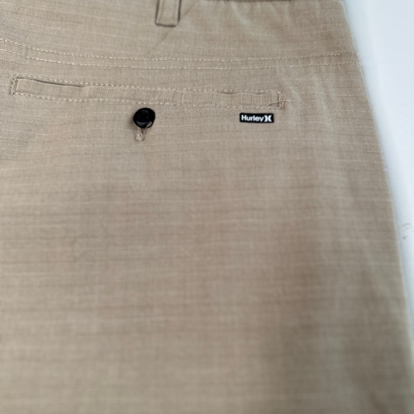 NWT-  Hurley Boardshorts - Picture 6 of 7